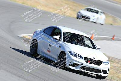 media/Sep-23-2023-Speed Ventures (Sat) [[6adfdc95ae]]/Black group/turn 8/